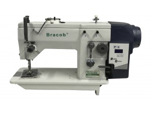 Zigue-zague Bracob BC 20U53