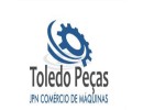 Toledo Peças