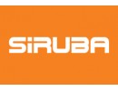 Siruba