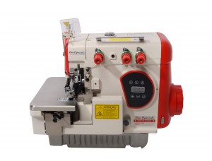 OVERLOCK  SS93D-PR-SU SUN SPECIAL