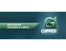 Giffer