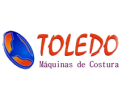 Toledo Máquinas