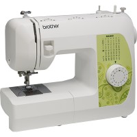 Máquina Doméstica Brother BM2800