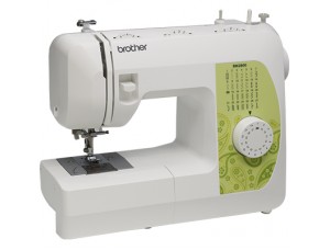 Máquina Doméstica Brother BM2800